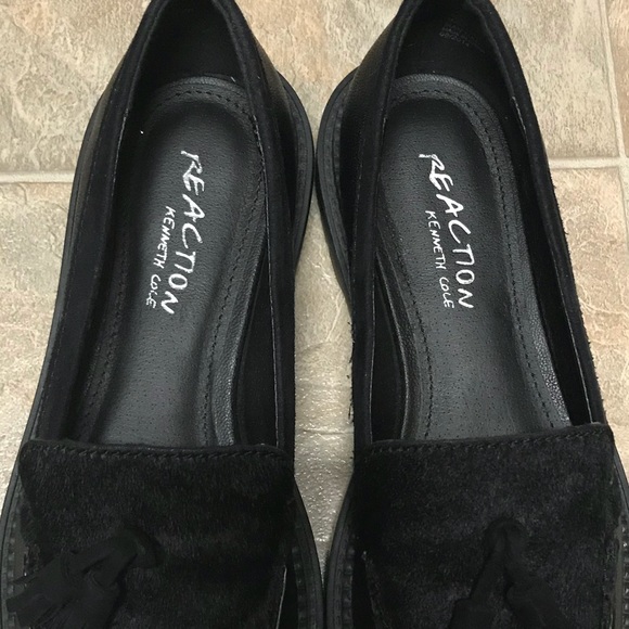 •SOLD• - Picture 2 of 8